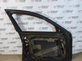 дверь передняя левая BMW 5 серия G30/G31 G30 2017, 2.0 л., B48 B20 A, бензин, АКПП, b65 jatoba brown metallic, седан, задний привод, правый руль, 41007408961, 7408961 - фото №4