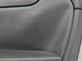 обшивка двери передняя правая Volkswagen Passat CC 1 поколение [рестайлинг] 2013, 2.0 л., CCZB, бензин, робот, z2/h5x синий металлик, седан, передний привод, правый руль, 3C8867012, 3C8867012CA, 3C8971557BC, 3C0035218B, 3C8837114CE - фото №2
