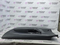 обшивка двери передняя правая Volkswagen Passat CC 1 поколение [рестайлинг] 2013, 2.0 л., CCZB, бензин, робот, z2/h5x синий металлик, седан, передний привод, правый руль, 3C8867012, 3C8867012CA, 3C8971557BC, 3C0035218B, 3C8837114CE - фото №5