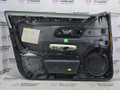 обшивка двери передняя правая Volkswagen Passat CC 1 поколение [рестайлинг] 2013, 2.0 л., CCZB, бензин, робот, z2/h5x синий металлик, седан, передний привод, правый руль, 3C8867012, 3C8867012CA, 3C8971557BC, 3C0035218B, 3C8837114CE - фото №7