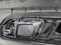 обшивка двери передняя правая Volkswagen Passat CC 1 поколение [рестайлинг] 2013, 2.0 л., CCZB, бензин, робот, z2/h5x синий металлик, седан, передний привод, правый руль, 3C8867012, 3C8867012CA, 3C8971557BC, 3C0035218B, 3C8837114CE - фото №9