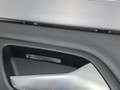 обшивка двери передняя правая Volkswagen Passat CC 1 поколение [рестайлинг] 2013, 2.0 л., CCZB, бензин, робот, z2/h5x синий металлик, седан, передний привод, правый руль, 3C8867012, 3C8867012CA, 3C8971557BC, 3C0035218B, 3C8837114CE - фото №10