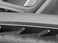 обшивка двери передняя правая Volkswagen Passat CC 1 поколение [рестайлинг] 2013, 2.0 л., CCZB, бензин, робот, z2/h5x синий металлик, седан, передний привод, правый руль, 3C8867012, 3C8867012CA, 3C8971557BC, 3C0035218B, 3C8837114CE - фото №11