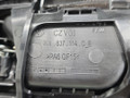 обшивка двери передняя правая Volkswagen Passat CC 1 поколение [рестайлинг] 2013, 2.0 л., CCZB, бензин, робот, z2/h5x синий металлик, седан, передний привод, правый руль, 3C8867012, 3C8867012CA, 3C8971557BC, 3C0035218B, 3C8837114CE - фото №12
