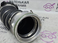 патрубок интеркулера BMW X5 F15 2013, 3.0 л., N57 D30 A, дизель, АКПП, 300 alpinweiss iii, полный привод, правый руль, 11617823236, 7823236, 7823236 - фото №5