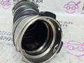 патрубок интеркулера BMW X5 F15 2013, 3.0 л., N57 D30 A, дизель, АКПП, 300 alpinweiss iii, полный привод, правый руль, 11617823236, 7823236, 7823236 - фото №6