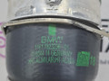патрубок интеркулера BMW X5 F15 2013, 3.0 л., N57 D30 A, дизель, АКПП, 300 alpinweiss iii, полный привод, правый руль, 11617823236, 7823236, 7823236 - фото №7