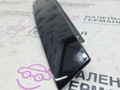 накладка двери (крышки) багажника BMW 3 серия F30/F31/F34 F30 2012, 3.0 л., N55 B30 A, бензин, АКПП, black sapphire metallic (475), седан, задний привод, 51337263383, 7263383 - фото №5