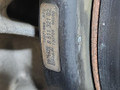 шкив коленвала BMW X5 F15 2013, 3.0 л., N57 D30 A, дизель, АКПП, 300 alpinweiss iii, полный привод, правый руль, 8511321, 2050207, 139811-10, DE019703902, 11238511321 - фото №5
