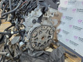 двигатель BMW X5 F15 2013, 3.0 л., N57 D30 A, дизель, АКПП, 300 alpinweiss iii, полный привод, правый руль, 7823011, 11127812927 - фото №4
