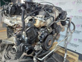 двигатель BMW X5 F15 2013, 3.0 л., N57 D30 A, дизель, АКПП, 300 alpinweiss iii, полный привод, правый руль, 7823011, 11127812927 - фото №6