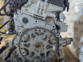 двигатель BMW X5 F15 2013, 3.0 л., N57 D30 A, дизель, АКПП, 300 alpinweiss iii, полный привод, правый руль, 7823011, 11127812927 - фото №5