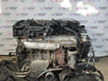 двигатель BMW X5 F15 2013, 3.0 л., N57 D30 A, дизель, АКПП, 300 alpinweiss iii, полный привод, правый руль, 7823011, 11127812927 - фото №8
