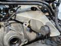 двигатель BMW X5 F15 2013, 3.0 л., N57 D30 A, дизель, АКПП, 300 alpinweiss iii, полный привод, правый руль, 7823011, 11127812927 - фото №11
