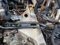 двигатель BMW X5 F15 2013, 3.0 л., N57 D30 A, дизель, АКПП, 300 alpinweiss iii, полный привод, правый руль, 7823011, 11127812927 - фото №10