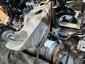 двигатель BMW X5 F15 2013, 3.0 л., N57 D30 A, дизель, АКПП, 300 alpinweiss iii, полный привод, правый руль, 7823011, 11127812927 - фото №12