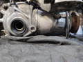 двигатель BMW X5 F15 2013, 3.0 л., N57 D30 A, дизель, АКПП, 300 alpinweiss iii, полный привод, правый руль, 7823011, 11127812927 - фото №15