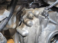 двигатель BMW X5 F15 2013, 3.0 л., N57 D30 A, дизель, АКПП, 300 alpinweiss iii, полный привод, правый руль, 7823011, 11127812927 - фото №17