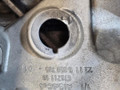 двигатель BMW X5 F15 2013, 3.0 л., N57 D30 A, дизель, АКПП, 300 alpinweiss iii, полный привод, правый руль, 7823011, 11127812927 - фото №13