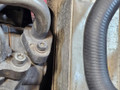 двигатель BMW X5 F15 2013, 3.0 л., N57 D30 A, дизель, АКПП, 300 alpinweiss iii, полный привод, правый руль, 7823011, 11127812927 - фото №22