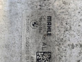 двигатель BMW X5 F15 2013, 3.0 л., N57 D30 A, дизель, АКПП, 300 alpinweiss iii, полный привод, правый руль, 7823011, 11127812927 - фото №20