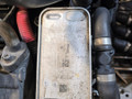 двигатель BMW X5 F15 2013, 3.0 л., N57 D30 A, дизель, АКПП, 300 alpinweiss iii, полный привод, правый руль, 7823011, 11127812927 - фото №21
