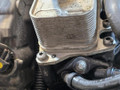 двигатель BMW X5 F15 2013, 3.0 л., N57 D30 A, дизель, АКПП, 300 alpinweiss iii, полный привод, правый руль, 7823011, 11127812927 - фото №23