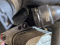 двигатель BMW X5 F15 2013, 3.0 л., N57 D30 A, дизель, АКПП, 300 alpinweiss iii, полный привод, правый руль, 7823011, 11127812927 - фото №24