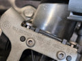 двигатель BMW X5 F15 2013, 3.0 л., N57 D30 A, дизель, АКПП, 300 alpinweiss iii, полный привод, правый руль, 7823011, 11127812927 - фото №27