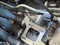 двигатель BMW X5 F15 2013, 3.0 л., N57 D30 A, дизель, АКПП, 300 alpinweiss iii, полный привод, правый руль, 7823011, 11127812927 - фото №28