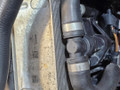 двигатель BMW X5 F15 2013, 3.0 л., N57 D30 A, дизель, АКПП, 300 alpinweiss iii, полный привод, правый руль, 7823011, 11127812927 - фото №25