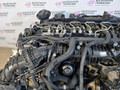 двигатель BMW X5 F15 2013, 3.0 л., N57 D30 A, дизель, АКПП, 300 alpinweiss iii, полный привод, правый руль, 7823011, 11127812927 - фото №29