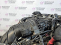 двигатель BMW X5 F15 2013, 3.0 л., N57 D30 A, дизель, АКПП, 300 alpinweiss iii, полный привод, правый руль, 7823011, 11127812927 - фото №30