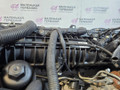 двигатель BMW X5 F15 2013, 3.0 л., N57 D30 A, дизель, АКПП, 300 alpinweiss iii, полный привод, правый руль, 7823011, 11127812927 - фото №31