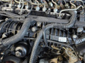 двигатель BMW X5 F15 2013, 3.0 л., N57 D30 A, дизель, АКПП, 300 alpinweiss iii, полный привод, правый руль, 7823011, 11127812927 - фото №33