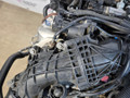 двигатель BMW X5 F15 2013, 3.0 л., N57 D30 A, дизель, АКПП, 300 alpinweiss iii, полный привод, правый руль, 7823011, 11127812927 - фото №32