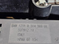 двигатель BMW X5 F15 2013, 3.0 л., N57 D30 A, дизель, АКПП, 300 alpinweiss iii, полный привод, правый руль, 7823011, 11127812927 - фото №36