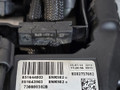 двигатель BMW X5 F15 2013, 3.0 л., N57 D30 A, дизель, АКПП, 300 alpinweiss iii, полный привод, правый руль, 7823011, 11127812927 - фото №35