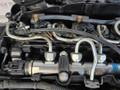 двигатель BMW X5 F15 2013, 3.0 л., N57 D30 A, дизель, АКПП, 300 alpinweiss iii, полный привод, правый руль, 7823011, 11127812927 - фото №39