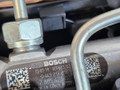 двигатель BMW X5 F15 2013, 3.0 л., N57 D30 A, дизель, АКПП, 300 alpinweiss iii, полный привод, правый руль, 7823011, 11127812927 - фото №37