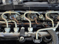 двигатель BMW X5 F15 2013, 3.0 л., N57 D30 A, дизель, АКПП, 300 alpinweiss iii, полный привод, правый руль, 7823011, 11127812927 - фото №40