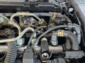 двигатель BMW X5 F15 2013, 3.0 л., N57 D30 A, дизель, АКПП, 300 alpinweiss iii, полный привод, правый руль, 7823011, 11127812927 - фото №41