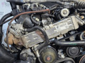 двигатель BMW X5 F15 2013, 3.0 л., N57 D30 A, дизель, АКПП, 300 alpinweiss iii, полный привод, правый руль, 7823011, 11127812927 - фото №45