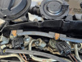 двигатель BMW X5 F15 2013, 3.0 л., N57 D30 A, дизель, АКПП, 300 alpinweiss iii, полный привод, правый руль, 7823011, 11127812927 - фото №42