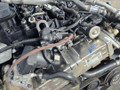двигатель BMW X5 F15 2013, 3.0 л., N57 D30 A, дизель, АКПП, 300 alpinweiss iii, полный привод, правый руль, 7823011, 11127812927 - фото №46