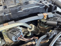 двигатель BMW X5 F15 2013, 3.0 л., N57 D30 A, дизель, АКПП, 300 alpinweiss iii, полный привод, правый руль, 7823011, 11127812927 - фото №44