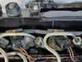 двигатель BMW X5 F15 2013, 3.0 л., N57 D30 A, дизель, АКПП, 300 alpinweiss iii, полный привод, правый руль, 7823011, 11127812927 - фото №43
