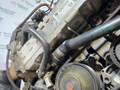 двигатель BMW X5 F15 2013, 3.0 л., N57 D30 A, дизель, АКПП, 300 alpinweiss iii, полный привод, правый руль, 7823011, 11127812927 - фото №47