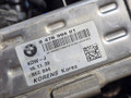 двигатель BMW X5 F15 2013, 3.0 л., N57 D30 A, дизель, АКПП, 300 alpinweiss iii, полный привод, правый руль, 7823011, 11127812927 - фото №48