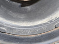 двигатель BMW X5 F15 2013, 3.0 л., N57 D30 A, дизель, АКПП, 300 alpinweiss iii, полный привод, правый руль, 7823011, 11127812927 - фото №52
